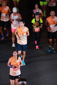BIB: 2800, 22996, 27589, 23311
                            <button type="button" onclick="openModal(23036380)" class="btn btn-primary btn-sm float-right btn-popup" data-toggle="modal" data-target=".modal-high-quality">
                        <i class="fas fa-shopping-cart"></i> Add to Cart
                    </button>
                                            <button type="button" onclick="isThisMe(23036380, true)" class="btn btn-success btn-sm float-right btn-popup btn-isme hidden" data-toggle="tooltip" data-placement="bottom" title="นี่คือรูปของคุณใช่ไหม คลิกที่นี่เพื่อเอาเข้าอัลบั้ม">
                        <i class="fas fa-plus"></i> Add to album
                    </button>
                    <button type="button" onclick="isThisMe(23036380, false)" class="btn btn-warning btn-sm float-right btn-popup btn-isnotme hidden">
                        <i class="fas fa-ban"></i> Remove from album
                    </button>